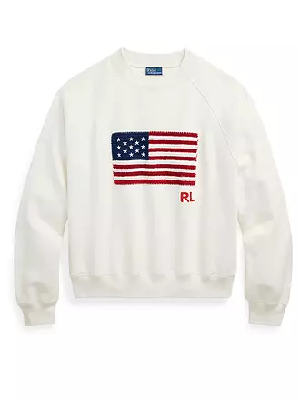 POLO RALPH LAUREN | Sweater | 